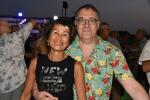 2026 07 25 Alfortville 237
